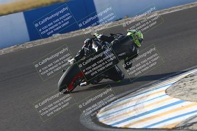 media/Nov-02-2025-Lets Ride (Sun) [[f7a3caa734]]/A Group/2pm (Turn 6)/